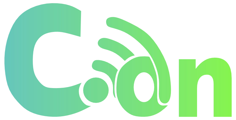 Logo Contadora Online